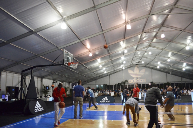 adidas-foot-locker-conference-01