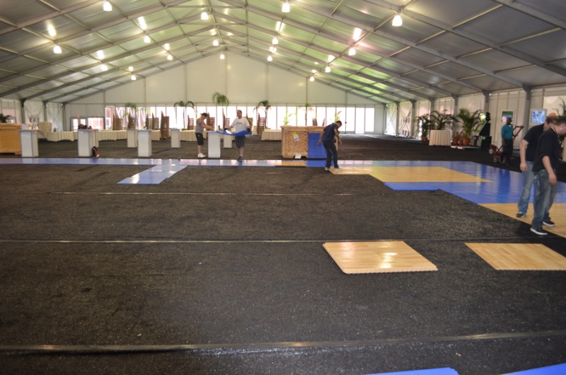 adidas-foot-locker-conference-02