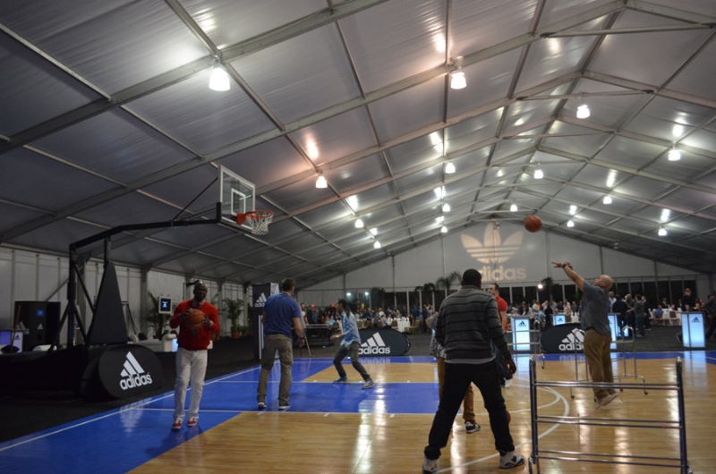 adidas-foot-locker-conference-03