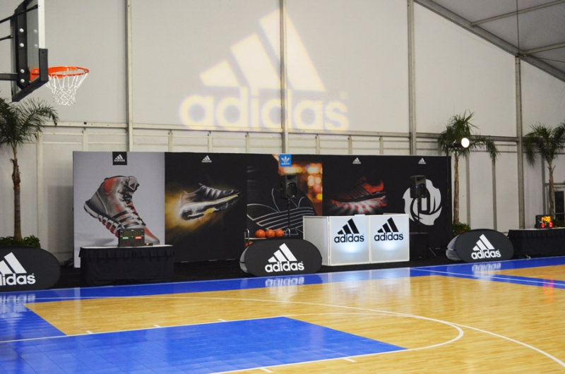 adidas-foot-locker-conference-04