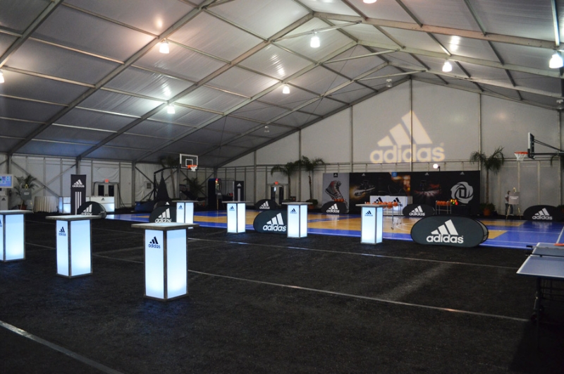 adidas-foot-locker-conference-05
