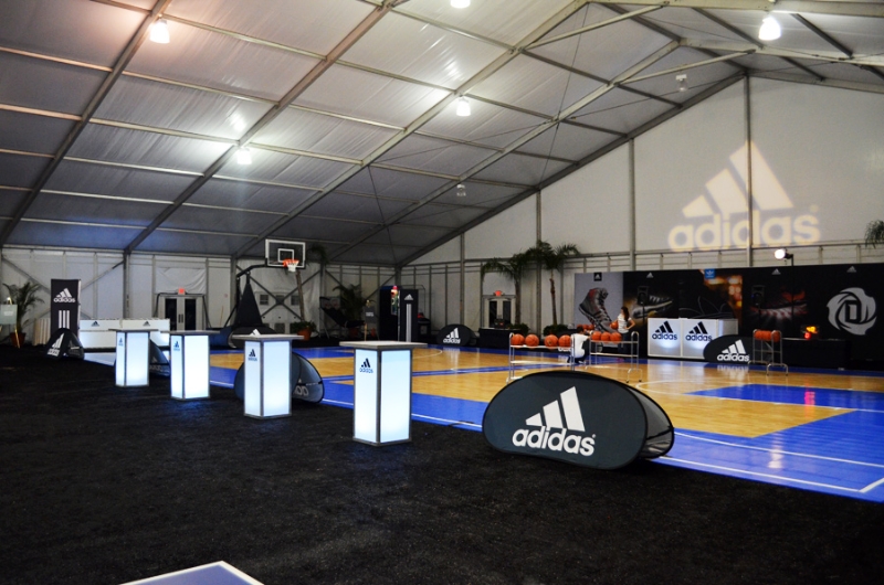 adidas-foot-locker-conference-07