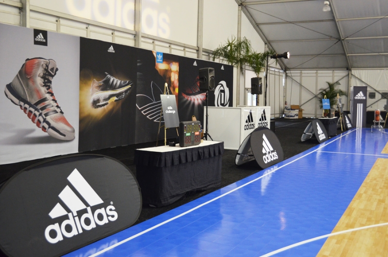 adidas-foot-locker-conference-08