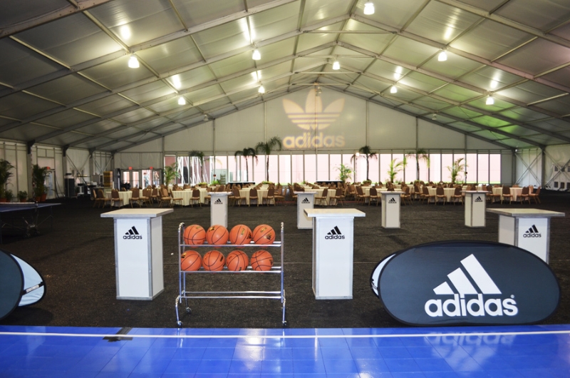adidas-foot-locker-conference-10