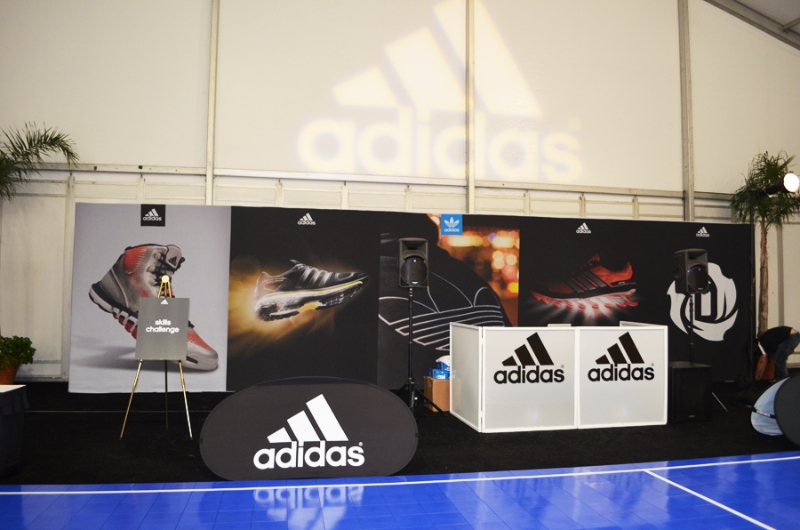 adidas-foot-locker-conference-11