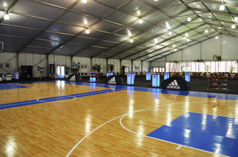 adidas-foot-locker-conference-12