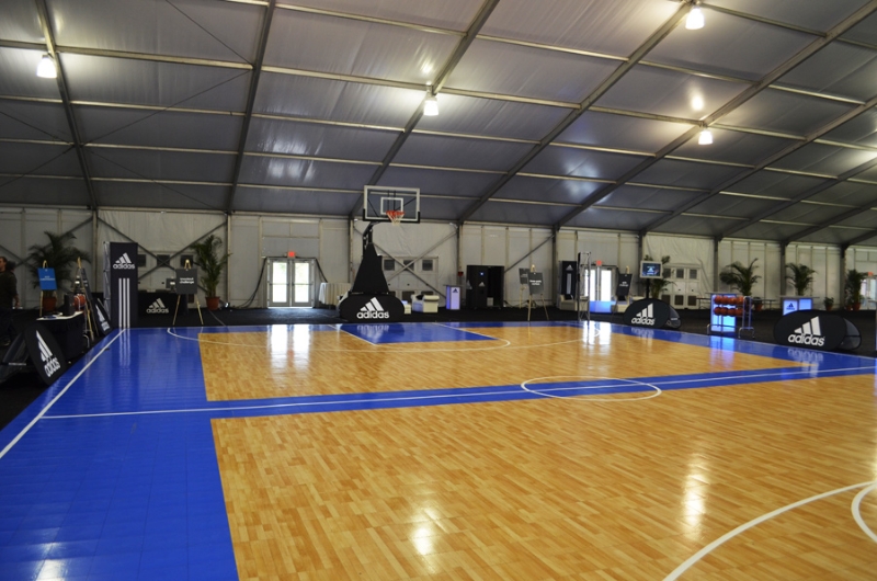 adidas-foot-locker-conference-13