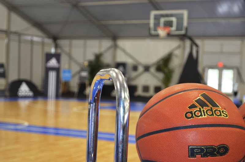 adidas-foot-locker-conference-14