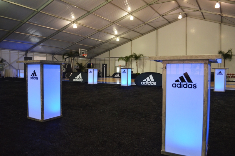 adidas-foot-locker-conference-15