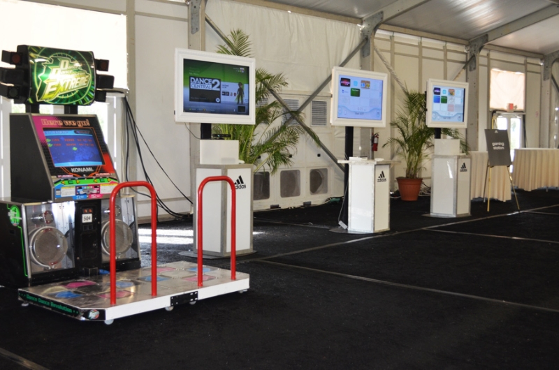 adidas-foot-locker-conference-16