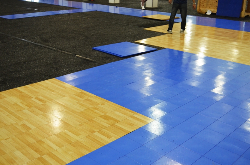 adidas-foot-locker-conference-17