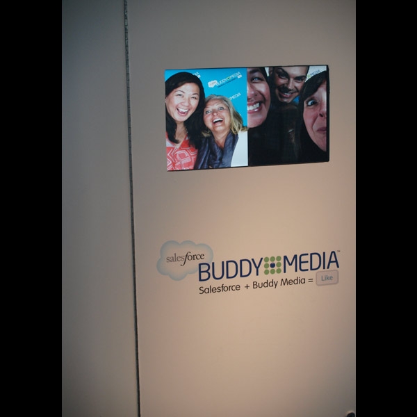 buddy-media-12