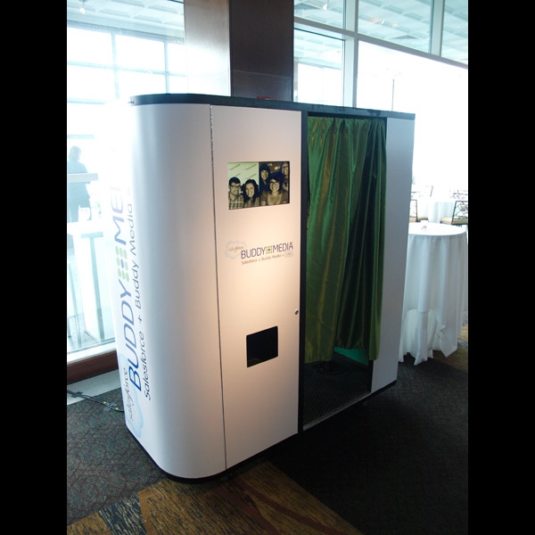 buddy-media-8