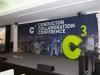 conductorinc-28