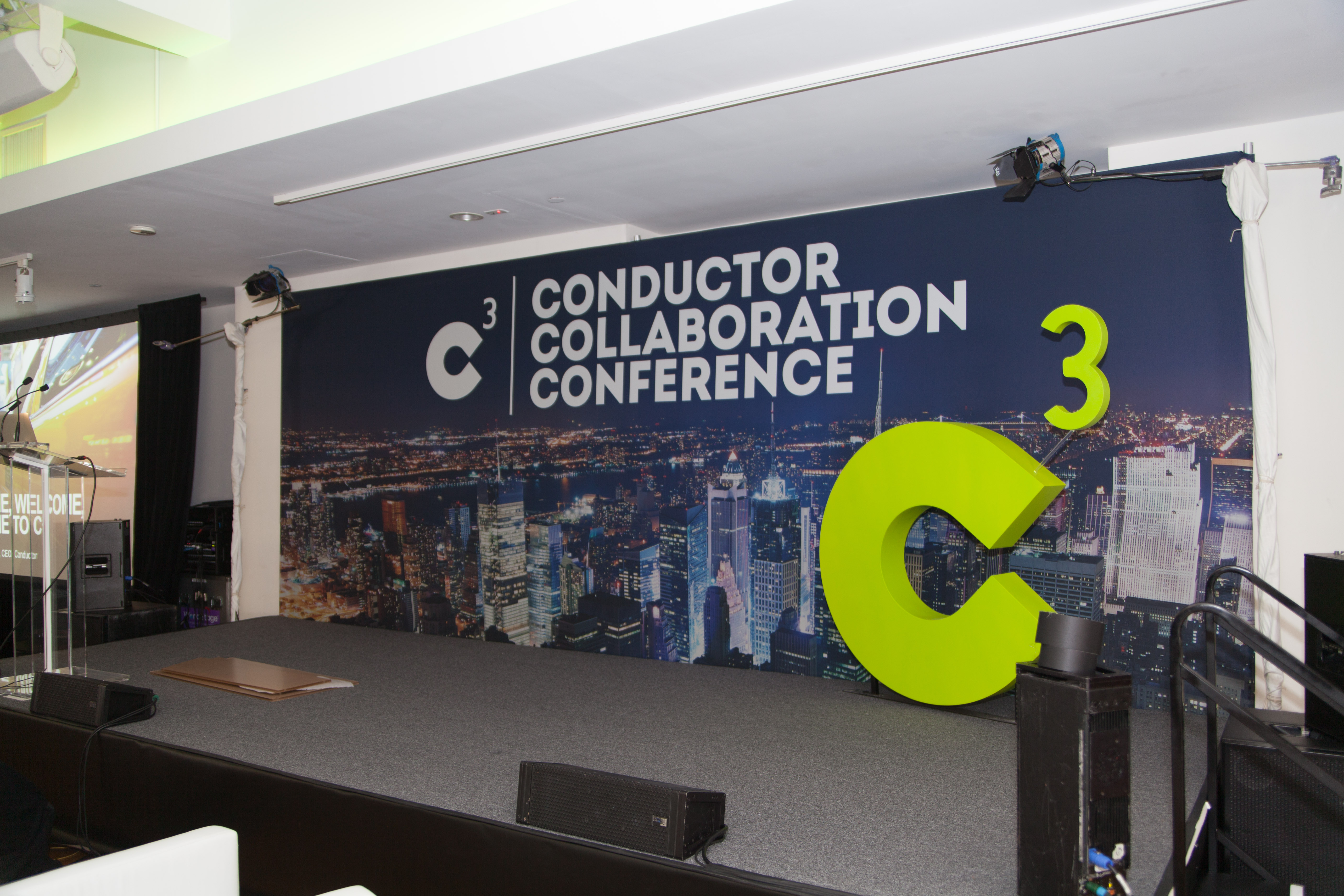 SEO LEADER PARTNTERS WITH MMEink