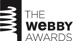 MMEink and the 18th Annual Webby Awards