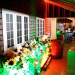 US Foods - Custom Fabrication, Production & Design