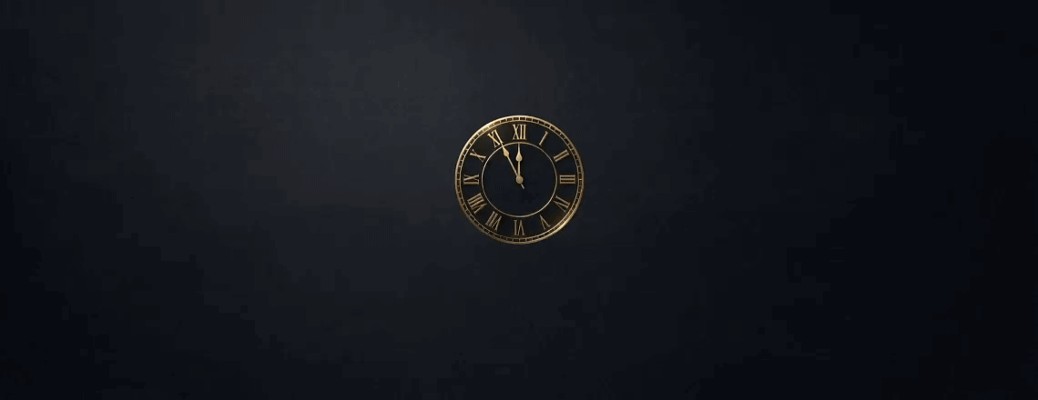 Start Planning Your Holiday Event!