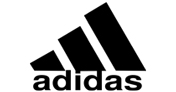 Adidas Logo