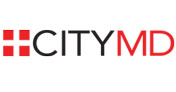 City MD Logo