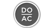 DO AC Logo