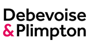 Debevoise & Plimpton