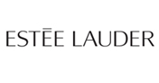 Estee Lauder Logo