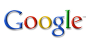 Google Logo