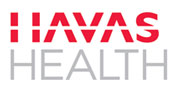 Havas Health Logo