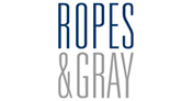 Ropes & Gray Logo