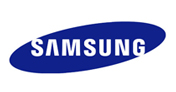 Samsung Logo