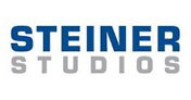 Steiner Studios Logo