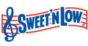 Sweet N' Low Logo