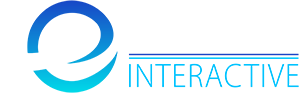 emax-logo