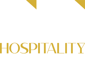 FiDi Hospitality Logo