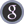 Google plus icon