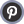 Pinterest icon