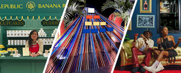 South by Southwest Event Planning